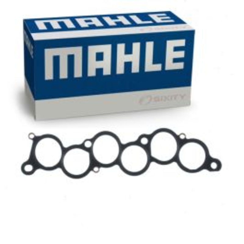 MAHLE Fuel Injection Plenum Gasket for 1992-2003 Lexus ES300 RX300 3.0L V6
