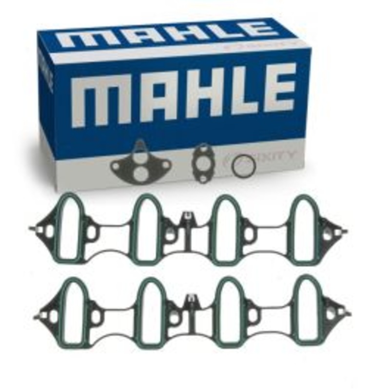 MAHLE MS16340 Engine Intake Manifold Gasket Set