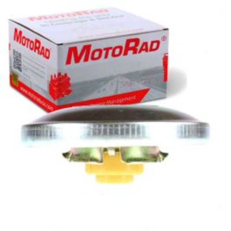 MotoRad Gas Cap for 1971-1974 Dodge B100 Van