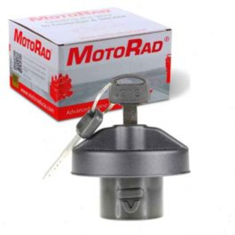 MotoRad MGC903 Gas Cap