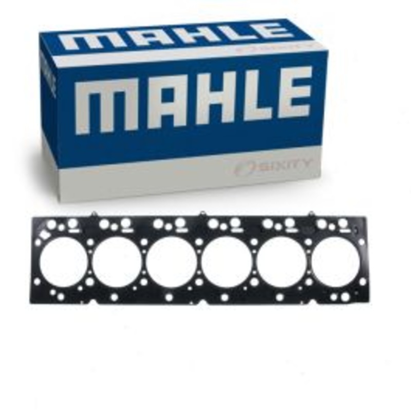 MAHLE 54774 Engine Cylinder Head Gasket