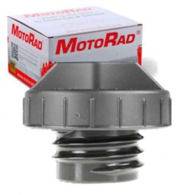 MotoRad Gas Cap for 1993-1997 Eagle Vision