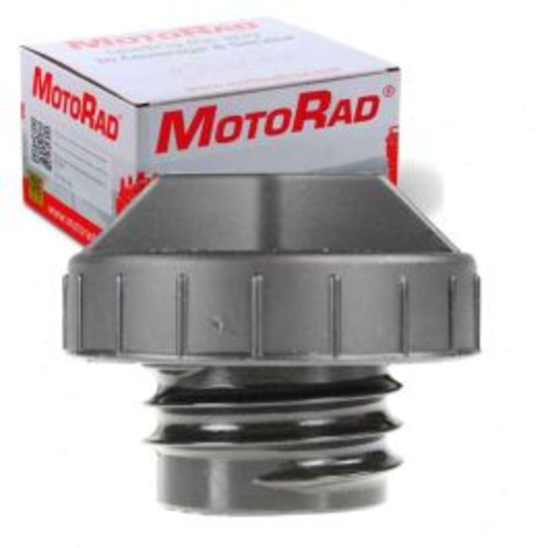 MotoRad Gas Cap for 2018 Lexus NX300