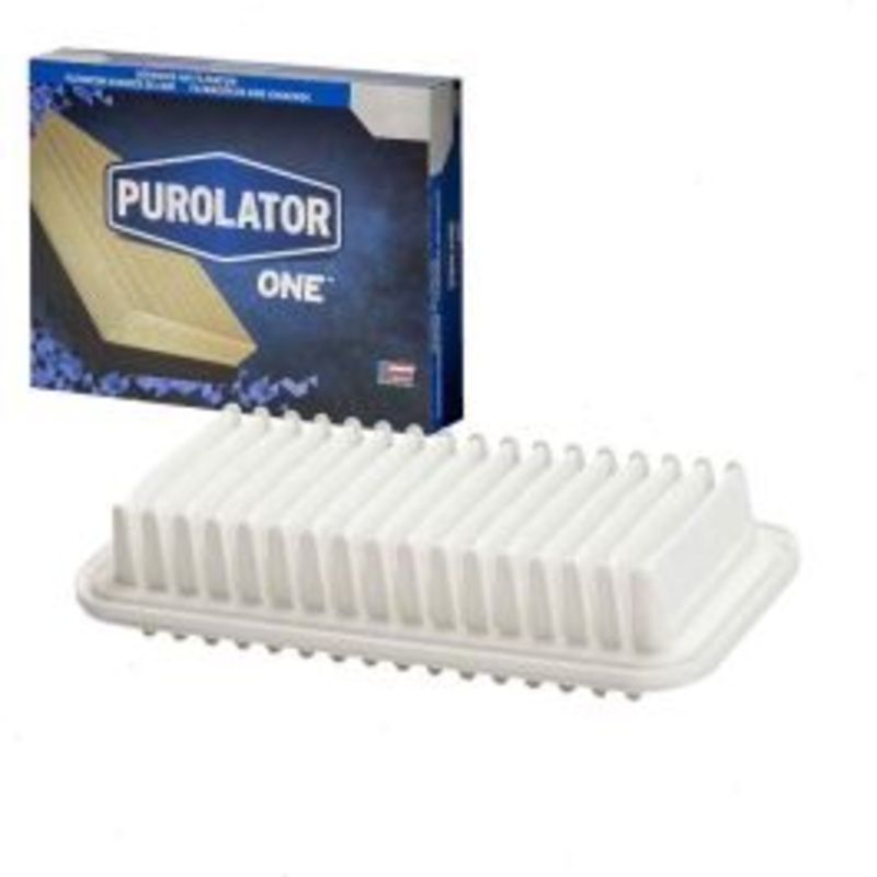 Purolator ONE Air Filter for 2004-2006 Scion xA