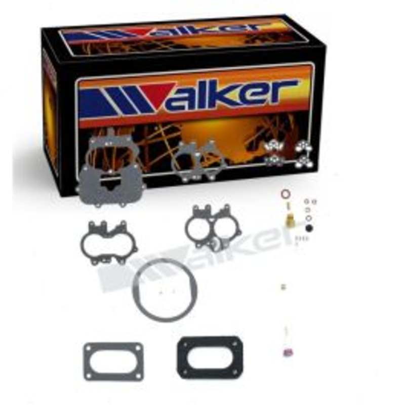 Walker Products 15479B Carburetor Repair Kit