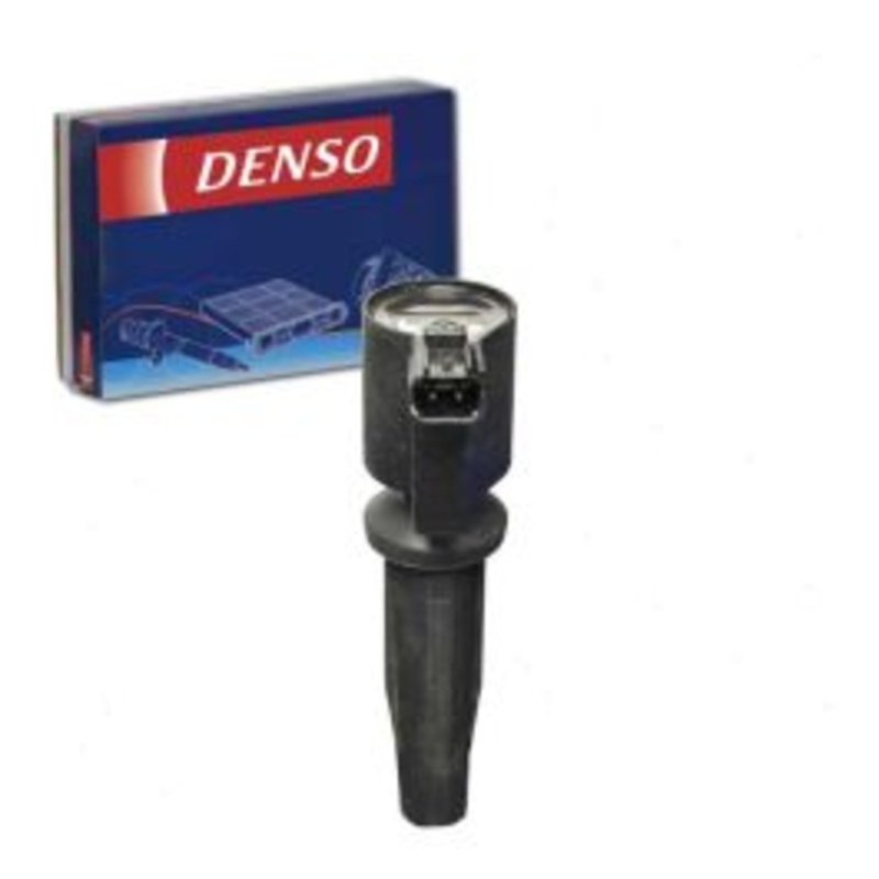 Denso 673-6010 Direct Ignition Coil