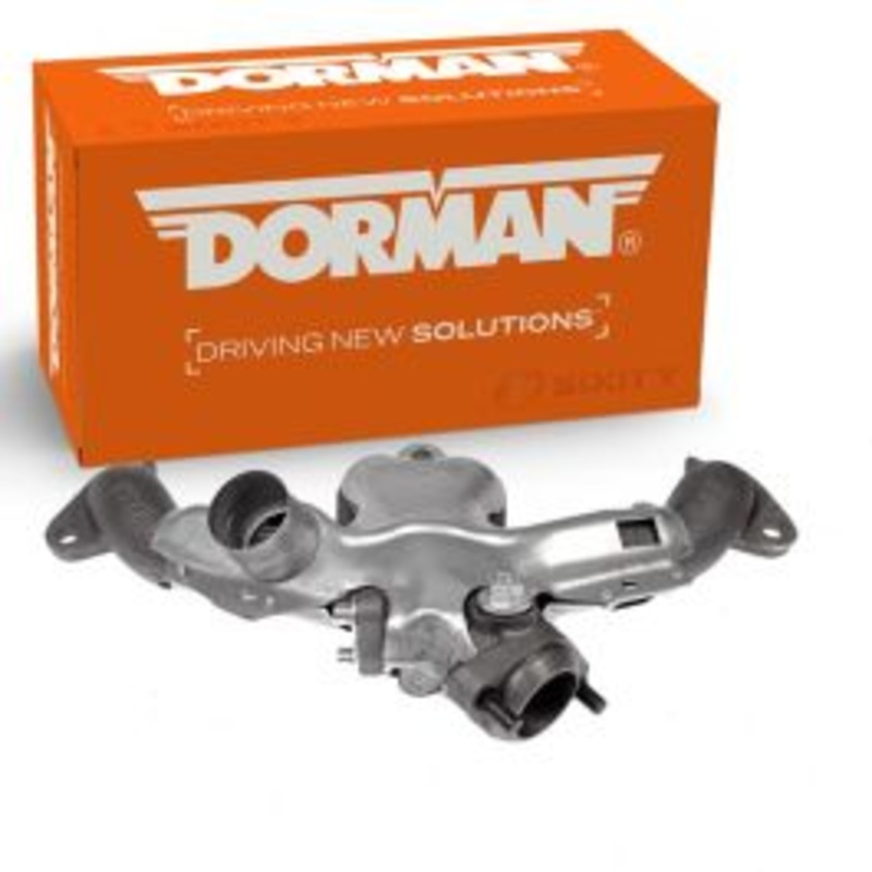 Dorman Exhaust Manifold for 1996-2002 Dodge Dakota 2.5L L4
