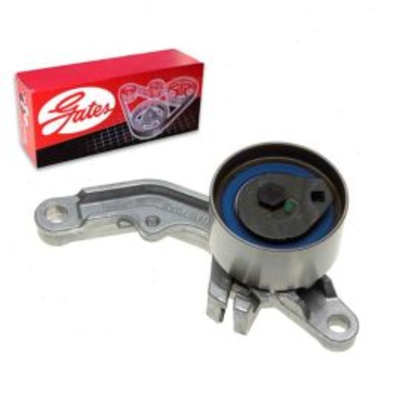 Gates PowerGrip T43131 Timing Belt Tensioner
