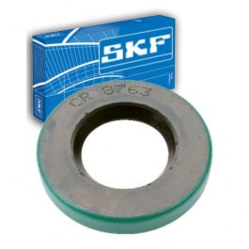 SKF 8763 Engine Crankshaft Seal