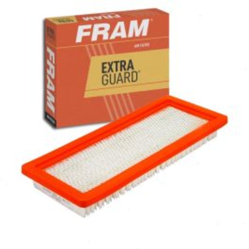 FRAM Extra Guard Air Filter for 2011-2016 Mini Cooper Countryman 1.6L L4