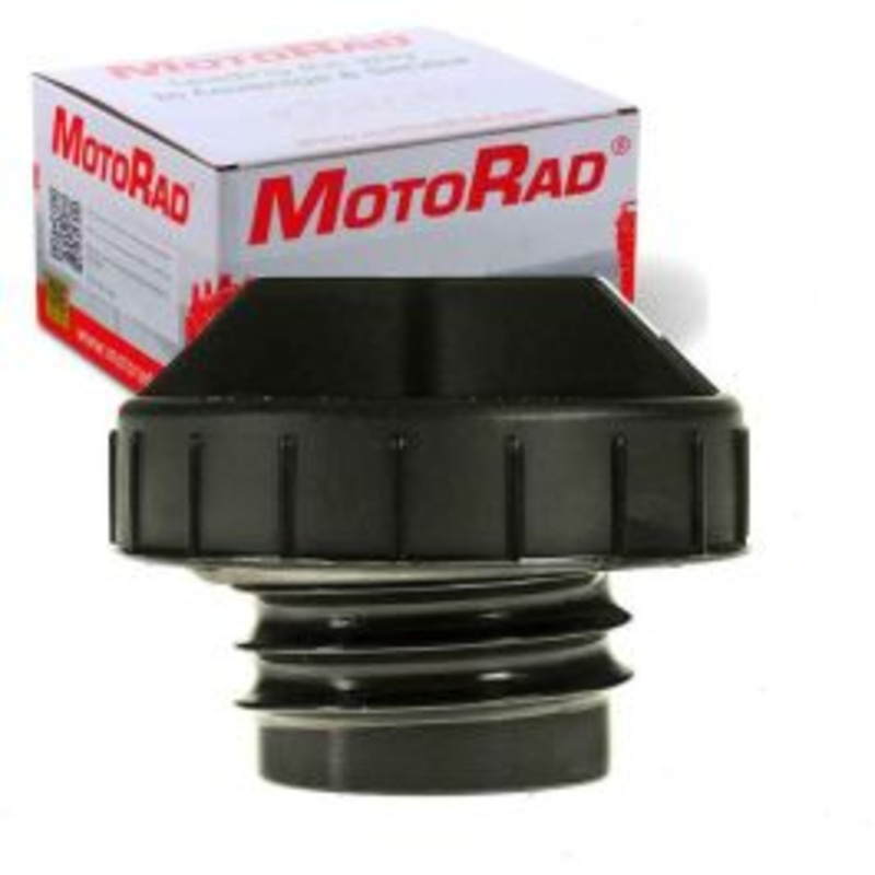 MotoRad Gas Cap for 2008-2013 Lexus LS600h