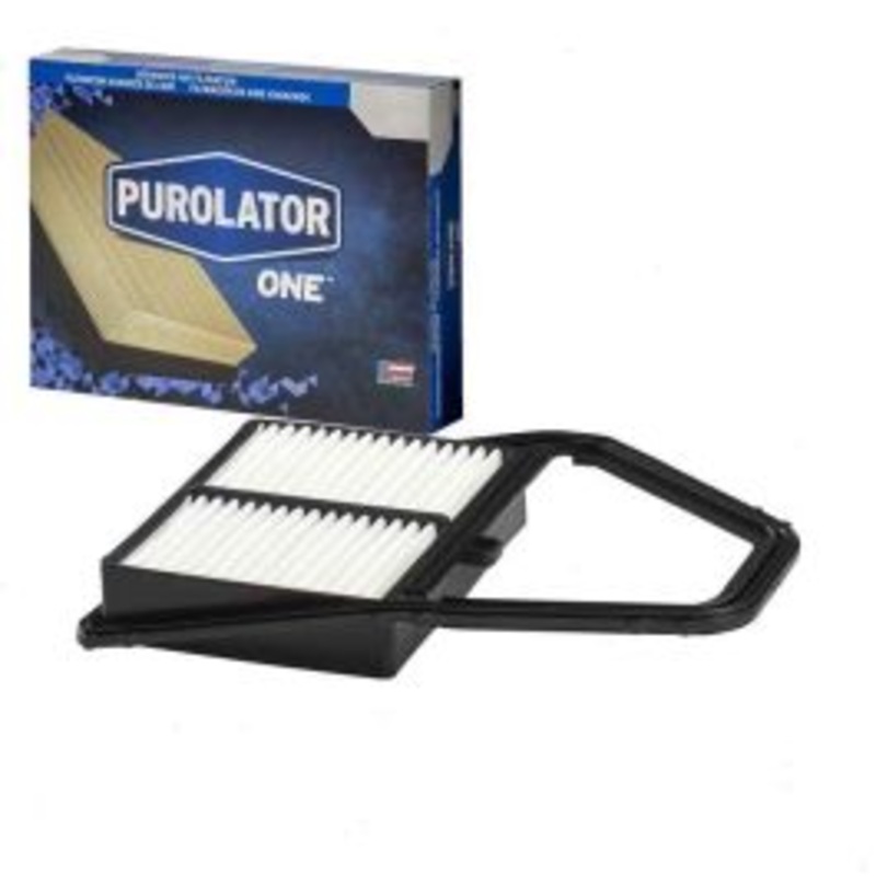 Purolator ONE A35397 Air Filter
