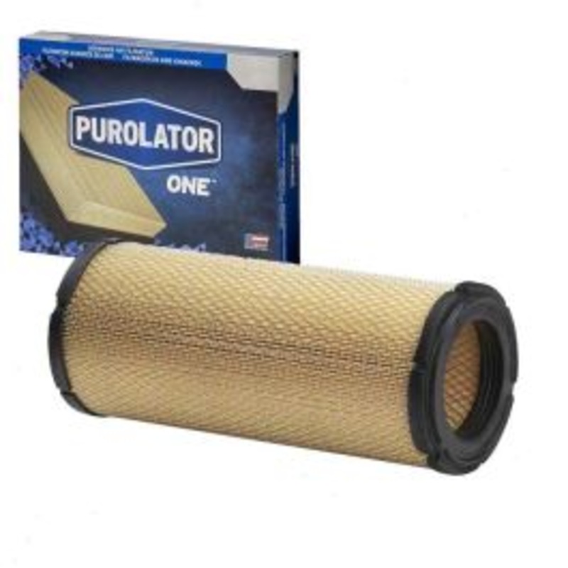Purolator ONE A55400 Air Filter