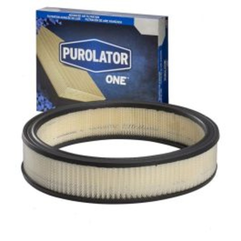 Purolator ONE Air Filter for 1968-1971 Mercury Cyclone