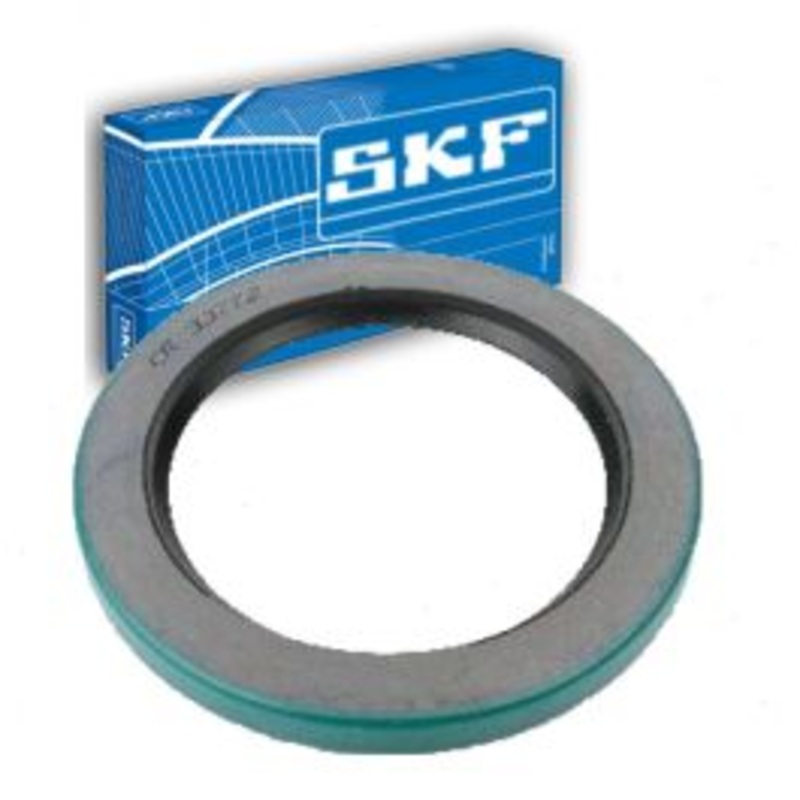 SKF 33772 Engine Crankshaft Seal