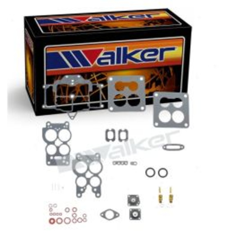 Walker Products 15565 Carburetor Repair Kit