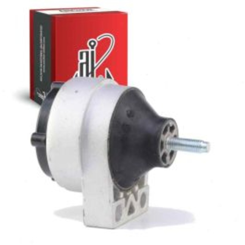 Anchor 3003 Engine Mount