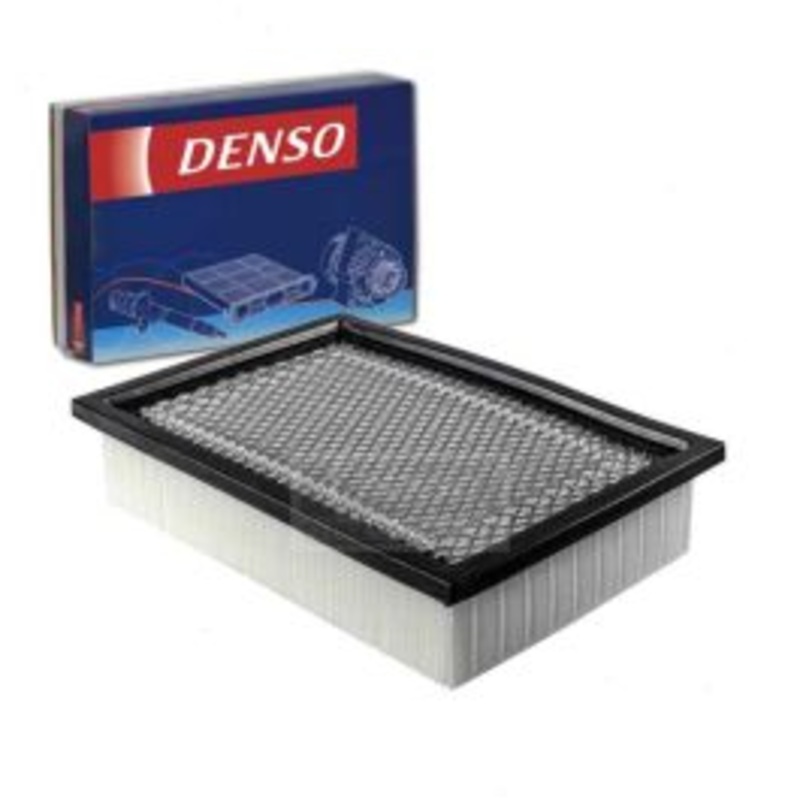 DENSO Air Filter for 2001-2011 Mazda Tribute 2.0L 2.3L 2.5L 3.0L L4 V6
