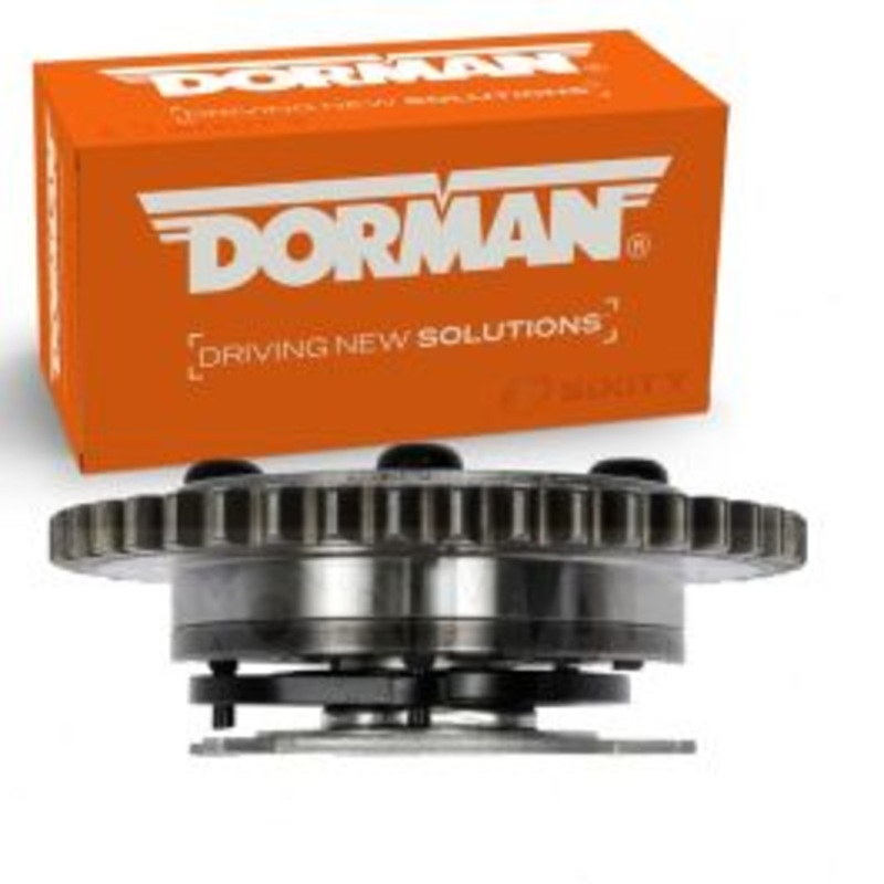 Dorman Engine Variable Timing Sprocket for 2006-2010 Ford Explorer
