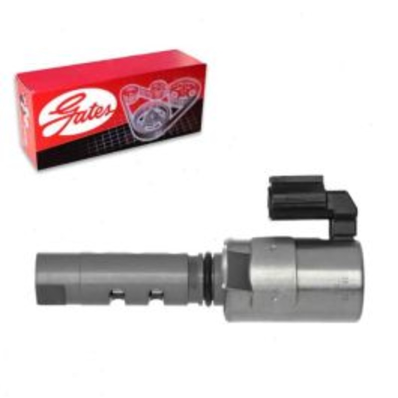 Gates Right Variable Timing Solenoid VVT for 1998-2000 Lexus GS400 4.0L V8