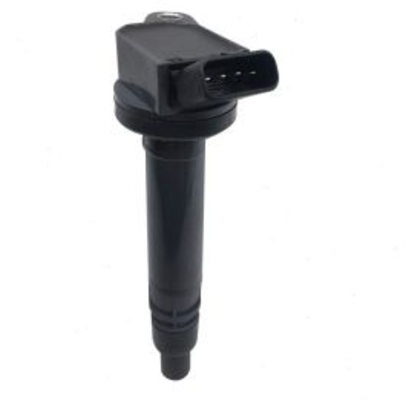 Hitachi Ignition Coil for 2009-2015 Toyota Highlander 2.7L L4