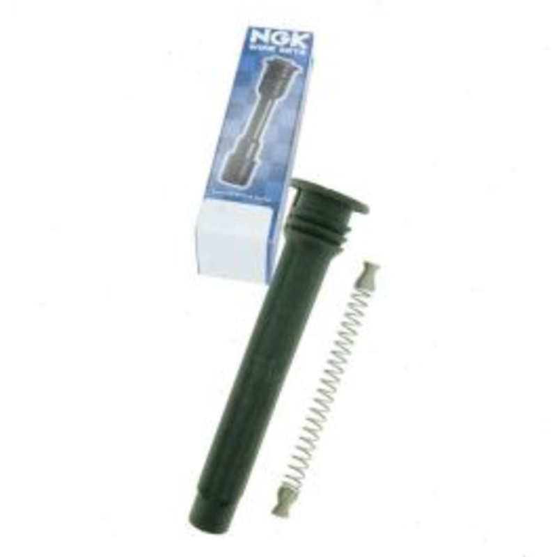 NGK 58965 Ignition Coil Boot