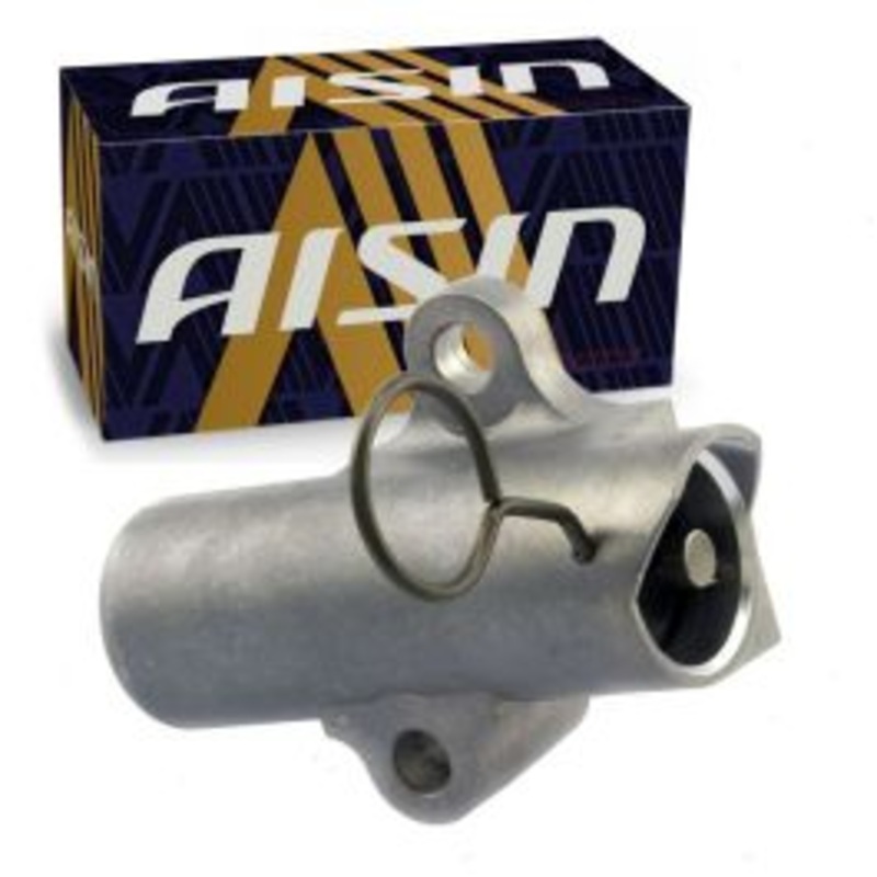 AISIN Timing Belt Tensioner Hydraulic Assembly for 2001-2006 Toyota Camry 3.0L 3.3L V6
