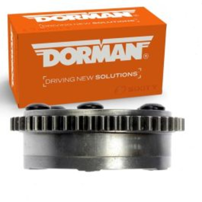 Dorman Intake Engine Variable Timing Sprocket for 2012-2014 Honda CR-V 2.4L L4