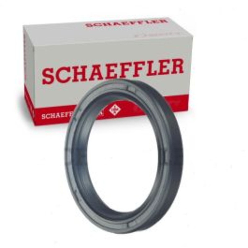 Schaeffler Engine Camshaft Seal for 1996-2003 Toyota RAV4 2.0L L4
