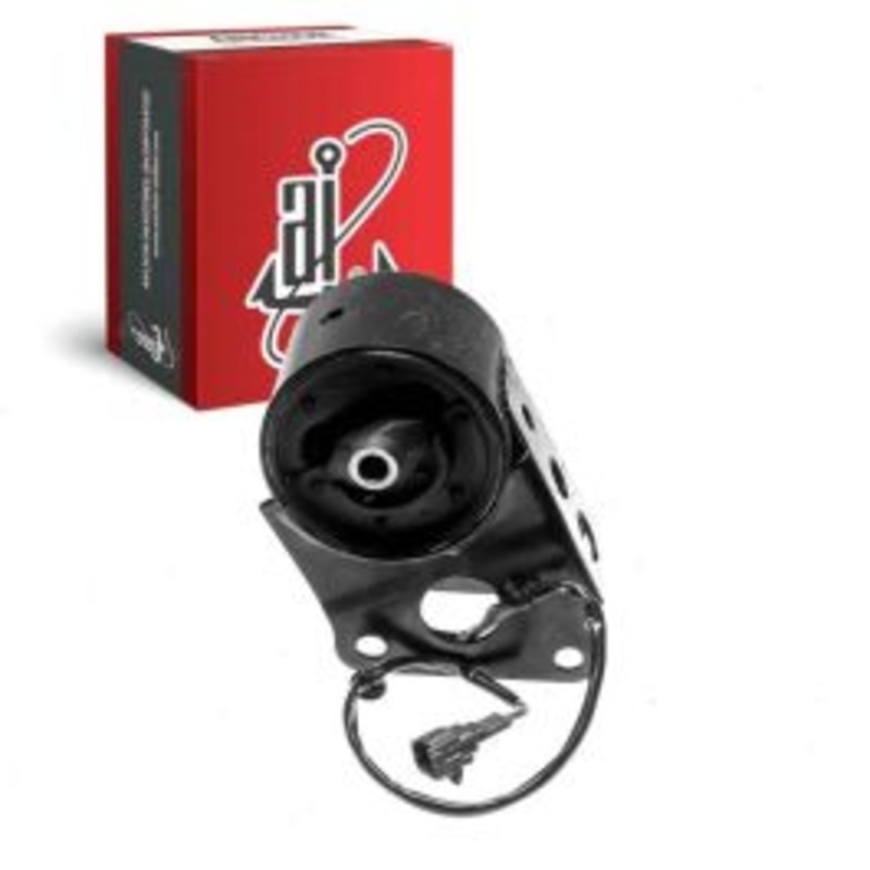 Anchor 9713 Engine Mount