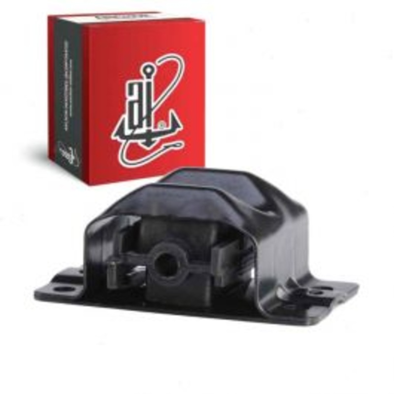 Anchor Front Left Engine Mount for 1975-1980 Chevrolet P10 4.8L 5.0L 5.7L
