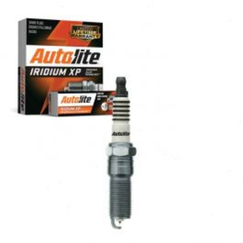 Autolite Iridium XP XP5263 Spark Plug