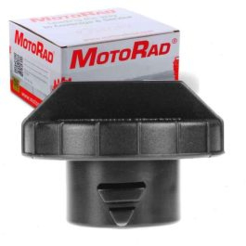 MotoRad Gas Cap for 2005-2009 Chevrolet Trailblazer
