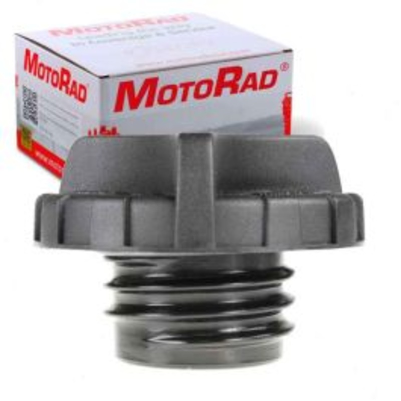 MotoRad Gas Cap for 2011-2012 Volkswagen Clasico