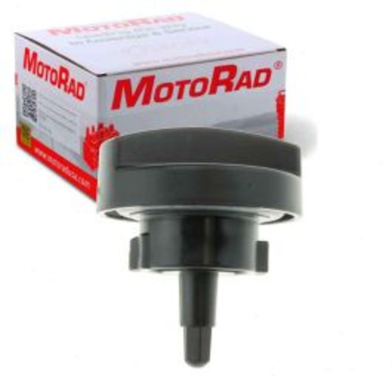 MotoRad Gas Cap for 2014-2016 Audi SQ5