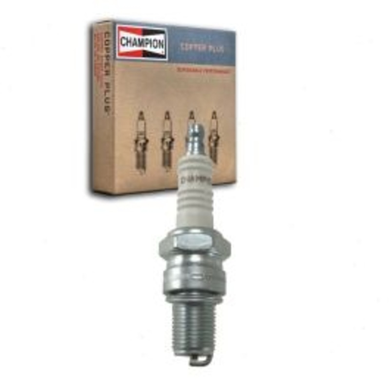 Champion Copper Plus 120 N5C Spark Plug