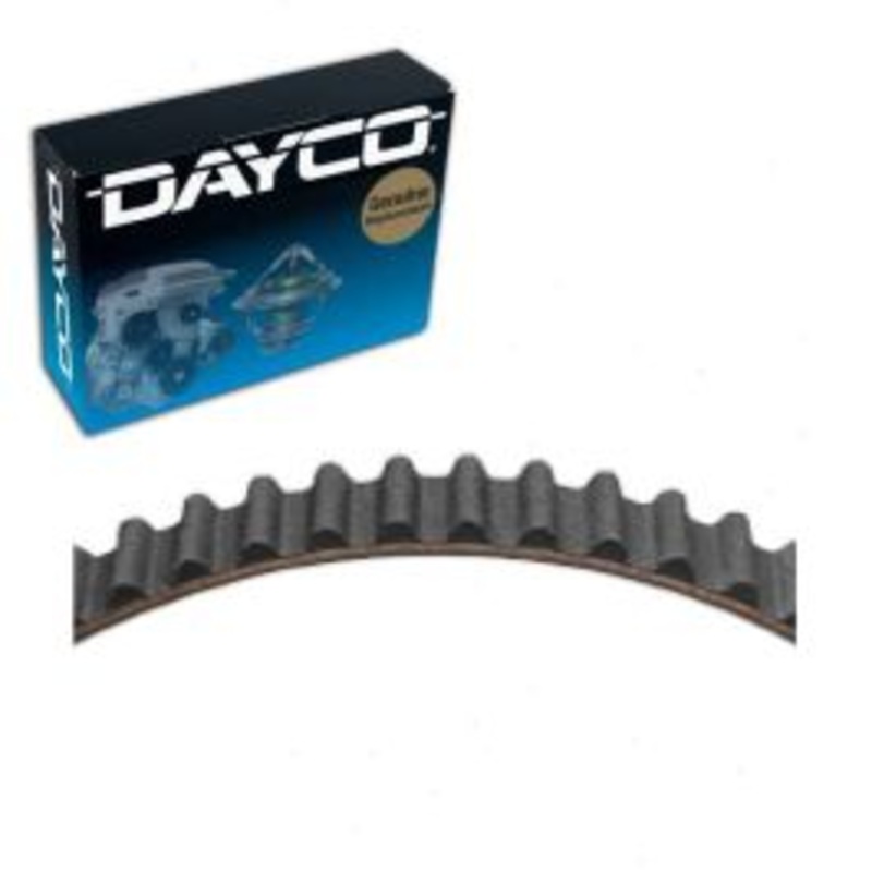 Dayco 95335 Engine Timing Belt