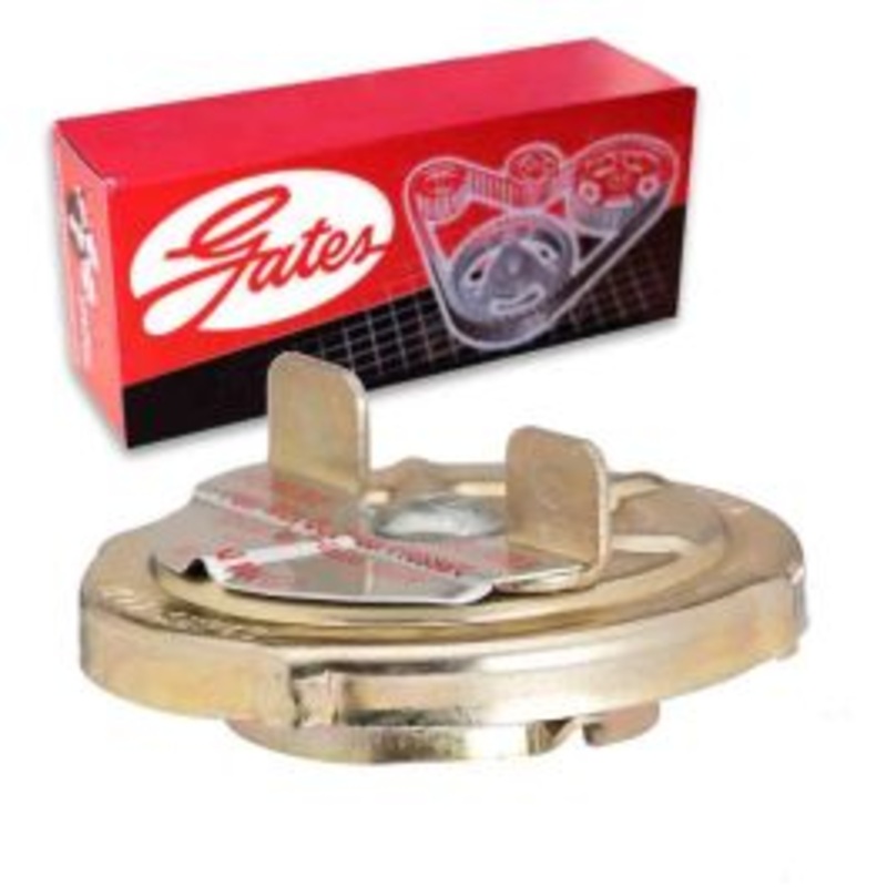 Gates Gas Cap for 1928 Studebaker President Six