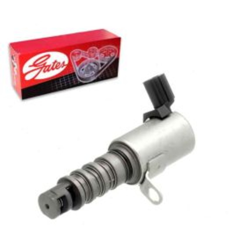 Gates VVS148 Variable Timing Solenoid VVT
