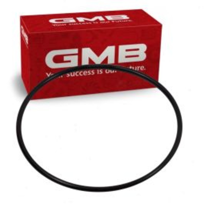 GMB Fuel Pump Tank Seal for 1990-1996 Nissan 300ZX 3.0L V6