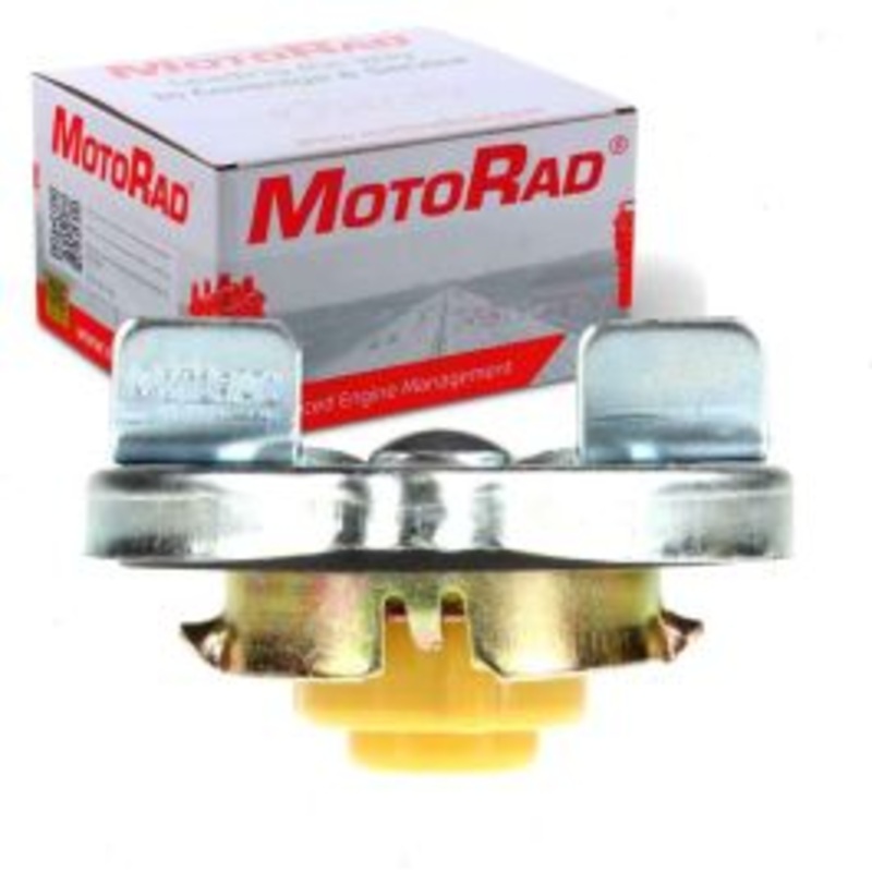 MotoRad Gas Cap for 1975-1983 Datsun Pickup