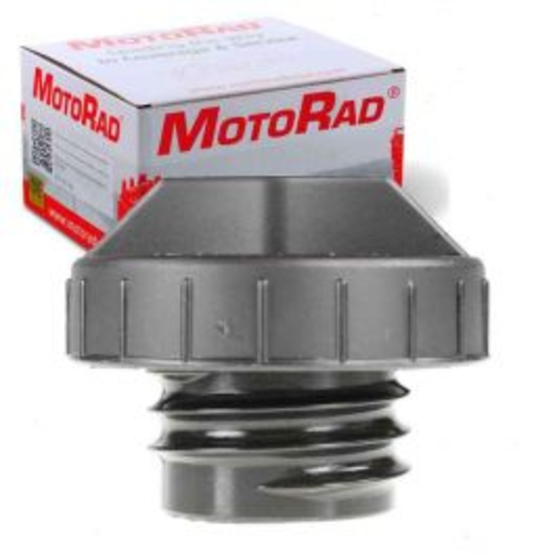 MotoRad Gas Cap for 2011-2017 Lexus CT200h