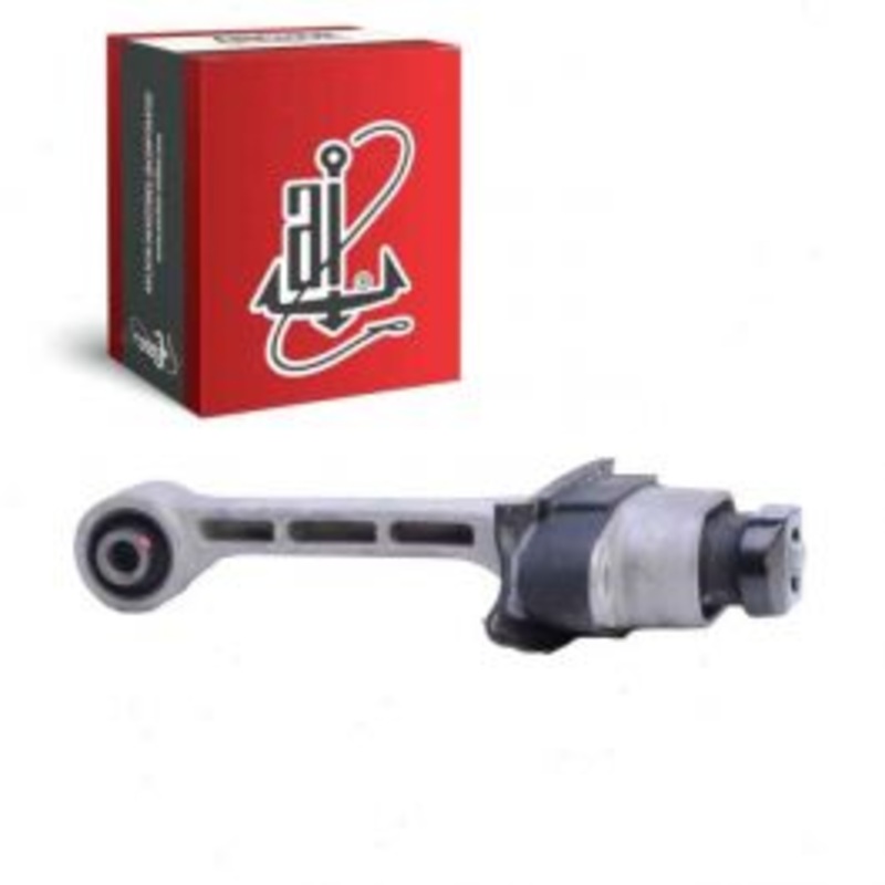 Anchor 9760 Engine Torque Strut Mount