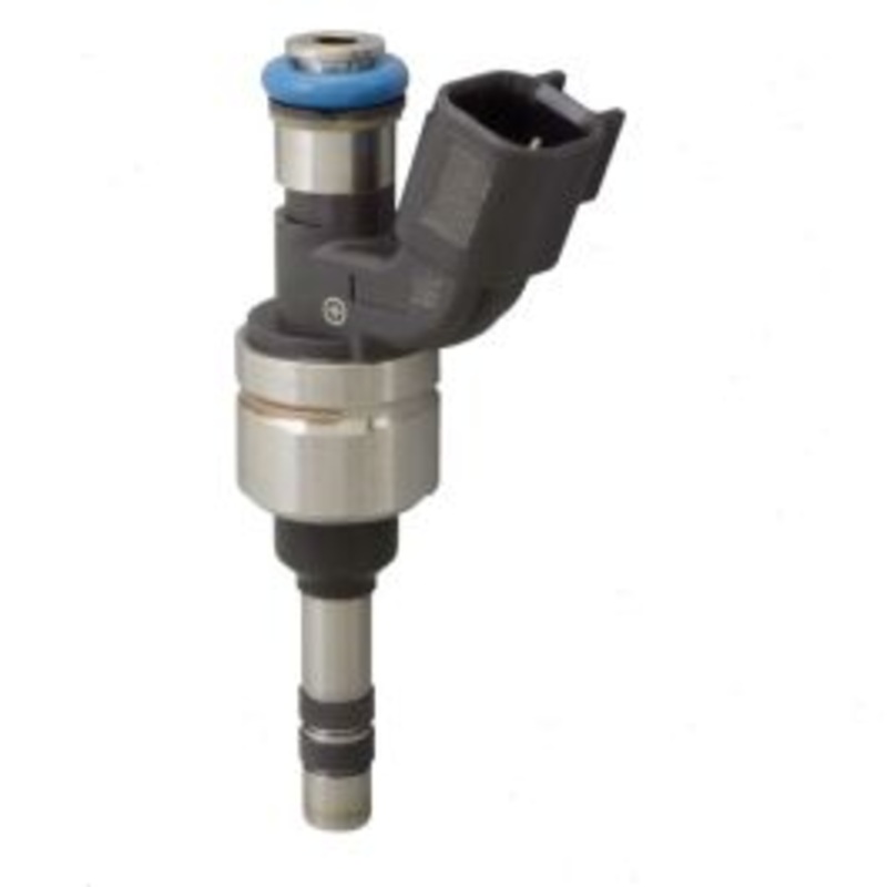 Hitachi FIJ0039 Fuel Injector