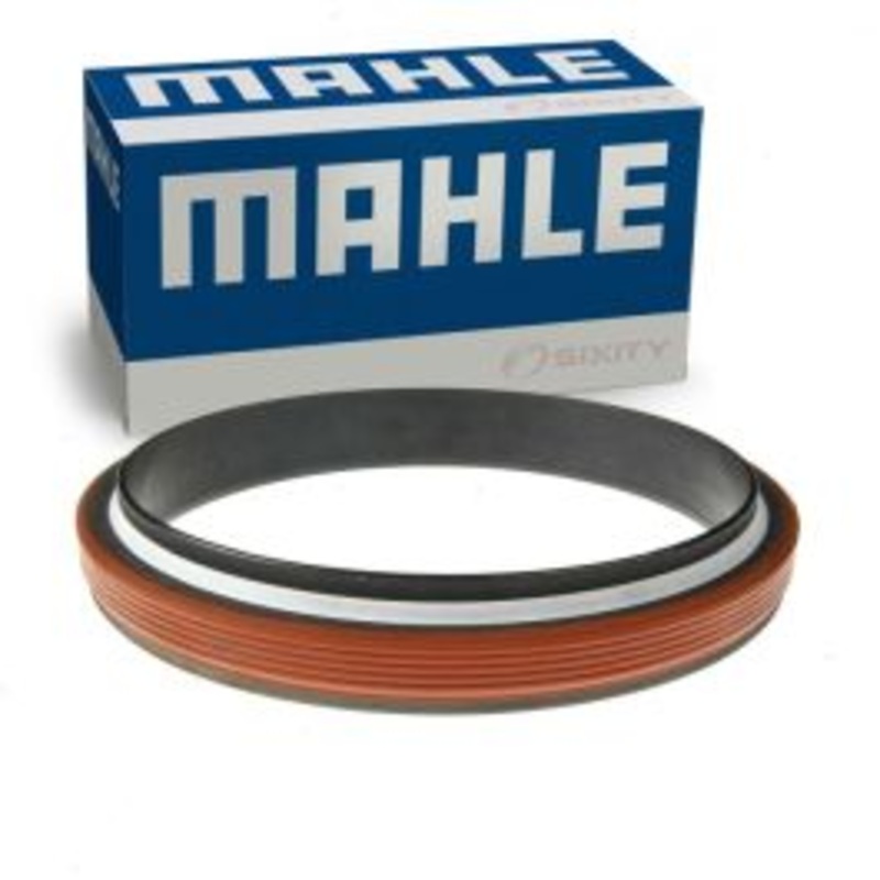 MAHLE 67857 Engine Crankshaft Seal