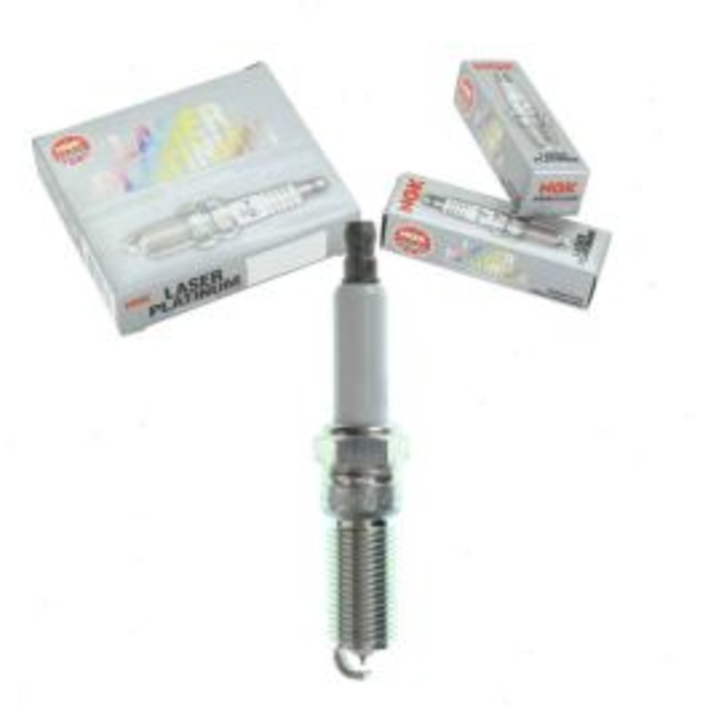 NGK Laser Platinum 96361 PMR8C-H Spark Plug