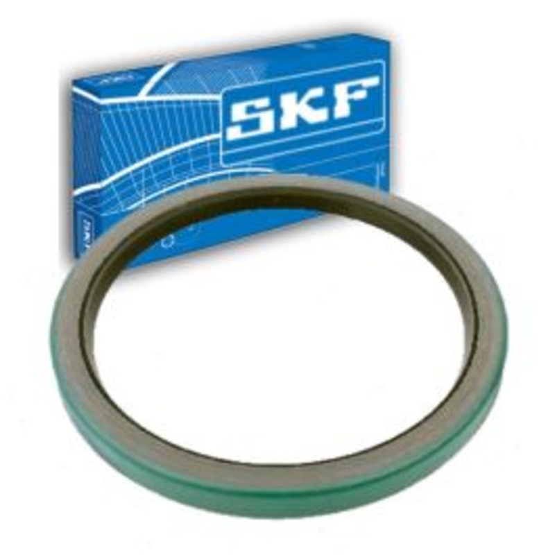 SKF 24863 Engine Crankshaft Seal