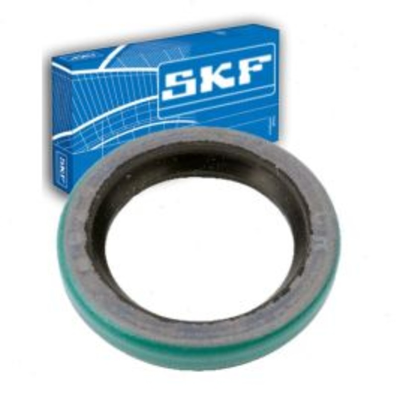 SKF 8624 Engine Crankshaft Seal