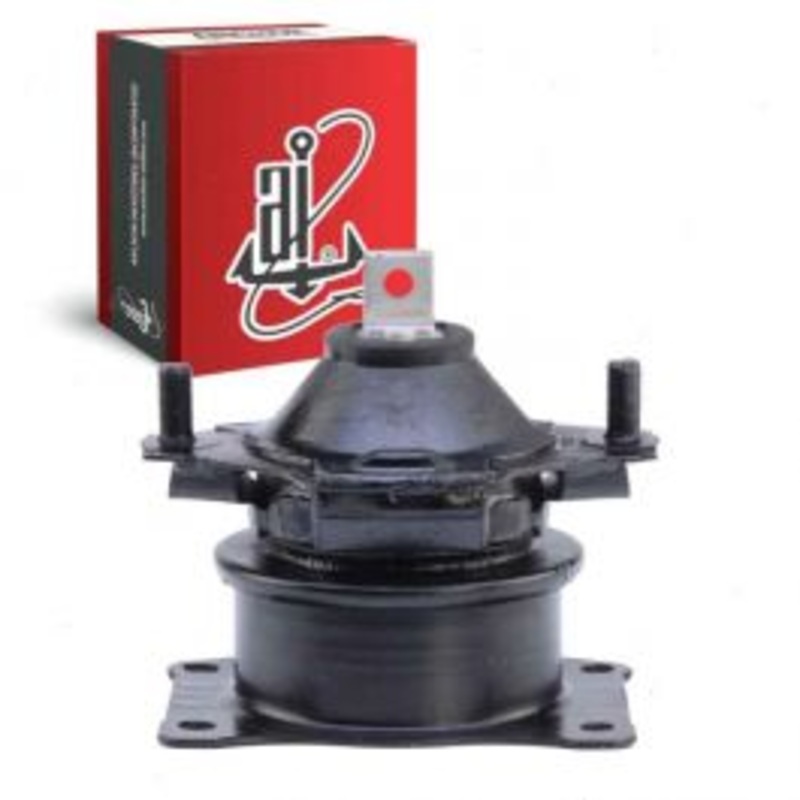 Anchor Front Engine Mount for 2007-2013 Acura MDX 3.7L V6