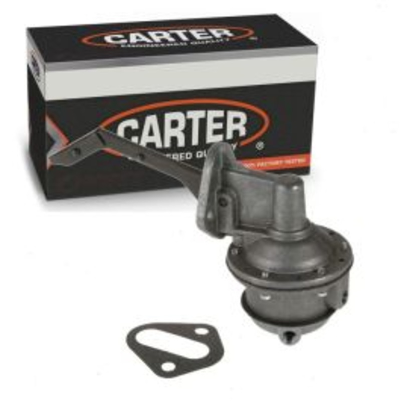 Carter M2211 Mechanical Fuel Pump